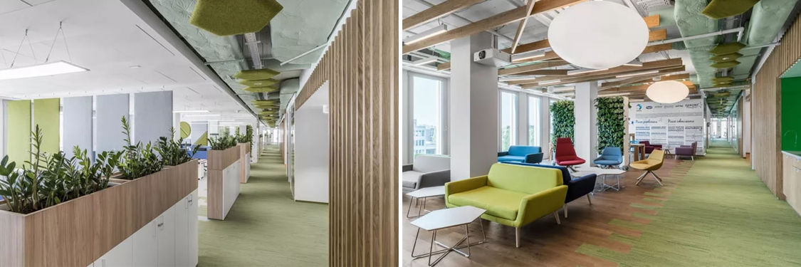 广州装建设计公司