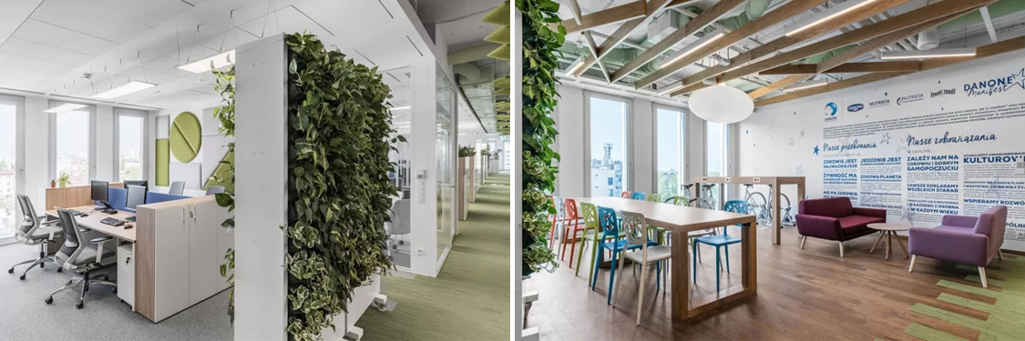 广州装建设计公司