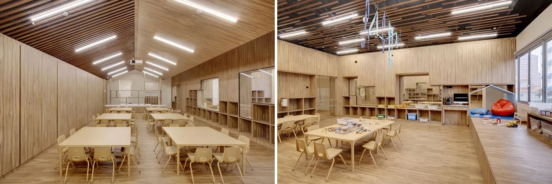 广州装建设计公司