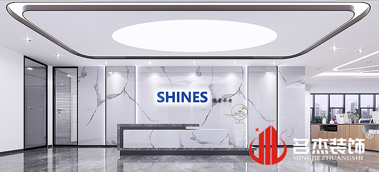 首页- 英国立博ladbrokes公司官网