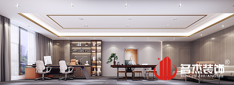 首页- 英国立博ladbrokes公司官网