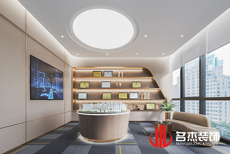 首页- 英国立博ladbrokes公司官网