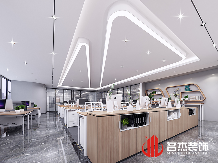 首页- 英国立博ladbrokes公司官网