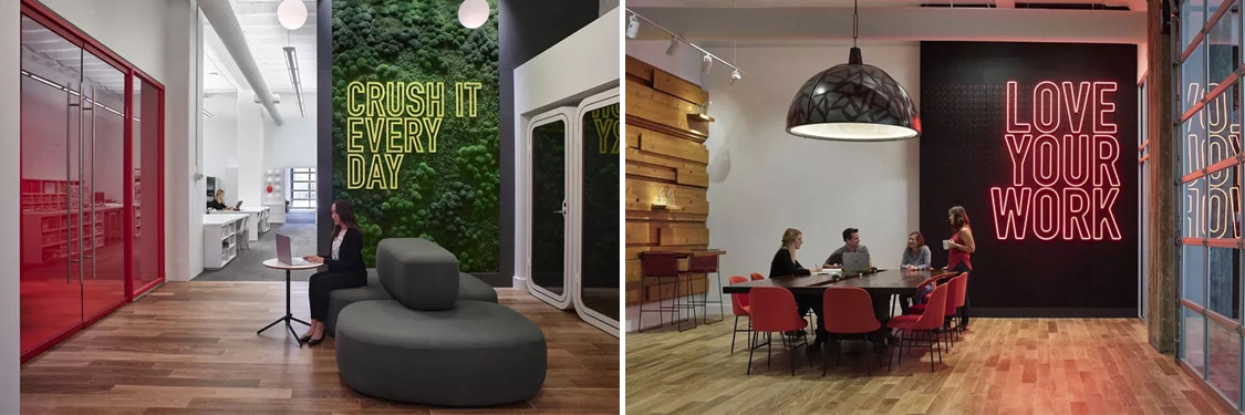 广州装建设计公司