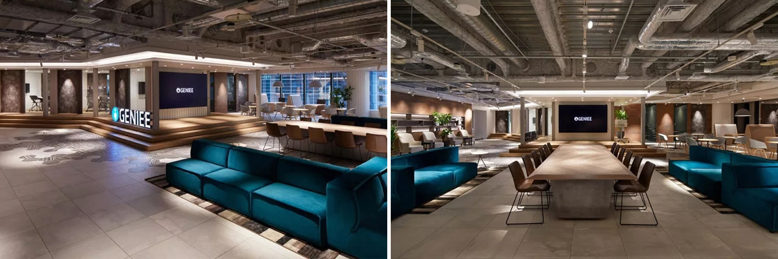 广州装建设计公司