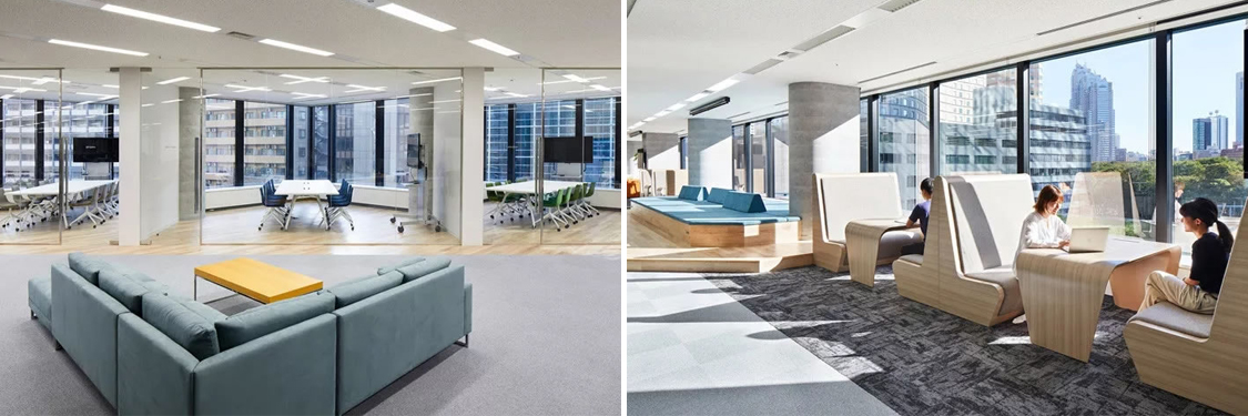 广州装建设计公司