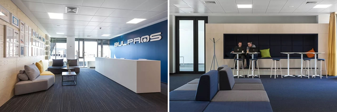 广州装建设计公司