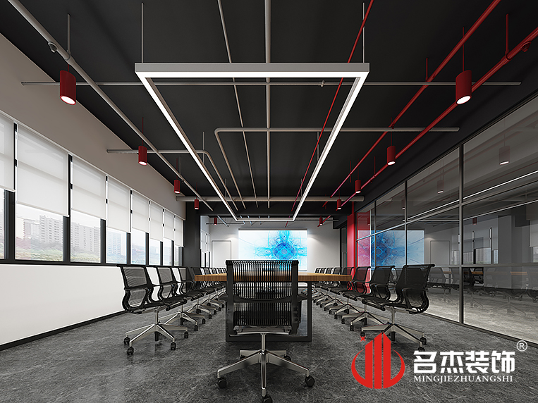 首页- 英国立博ladbrokes公司官网