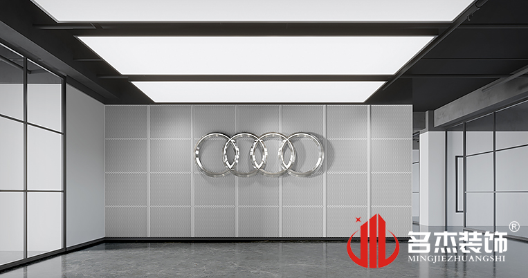 首页- 英国立博ladbrokes公司官网