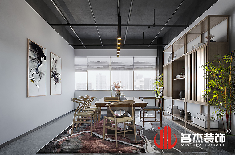 首页- 英国立博ladbrokes公司官网