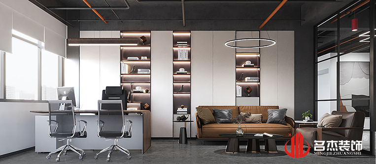 首页- 英国立博ladbrokes公司官网