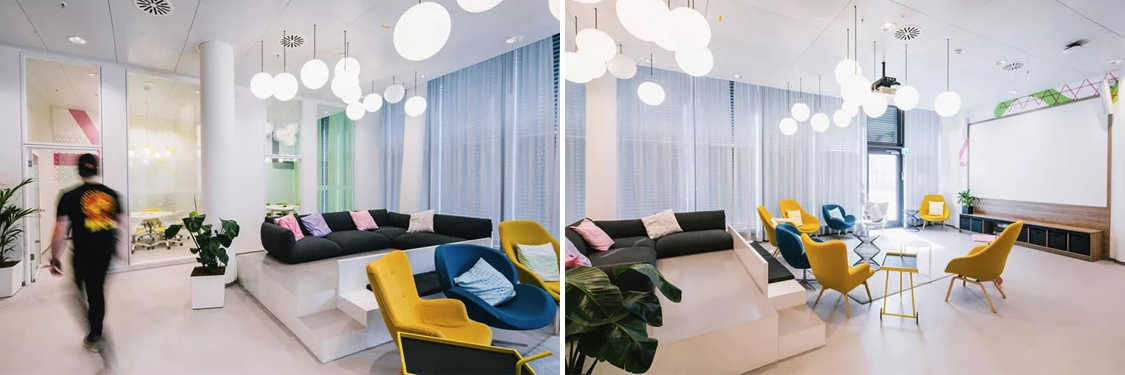 广州装建设计公司