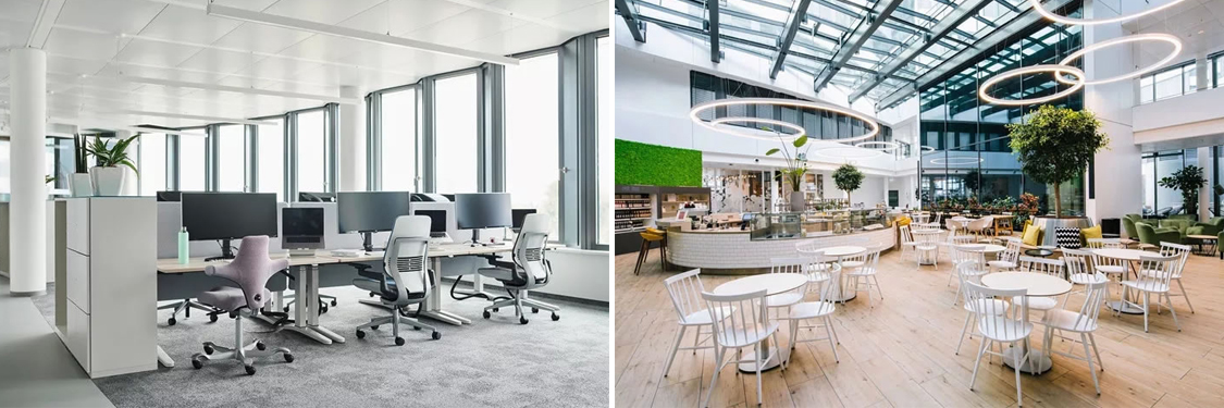 广州装建设计公司