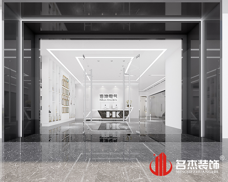 首页- 英国立博ladbrokes公司官网