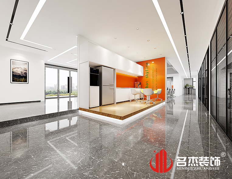 首页- 英国立博ladbrokes公司官网