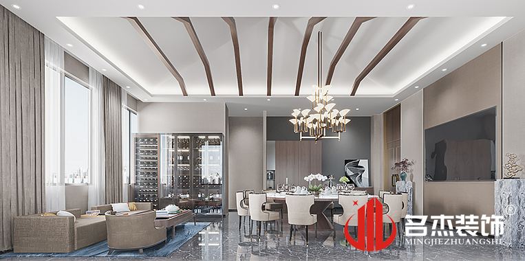 首页- 英国立博ladbrokes公司官网