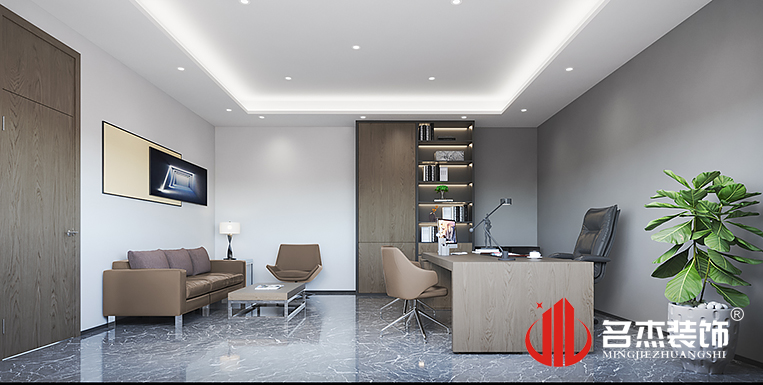 首页- 英国立博ladbrokes公司官网