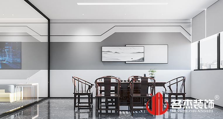 首页- 英国立博ladbrokes公司官网