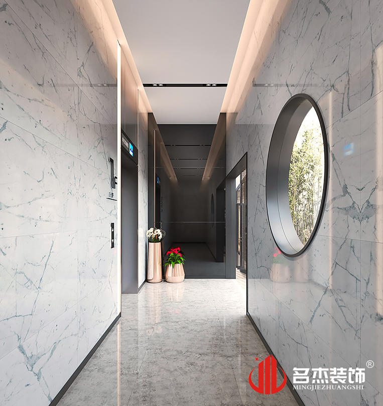 首页- 英国立博ladbrokes公司官网