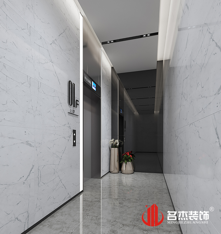 首页- 英国立博ladbrokes公司官网