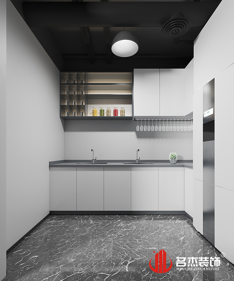 首页- 英国立博ladbrokes公司官网