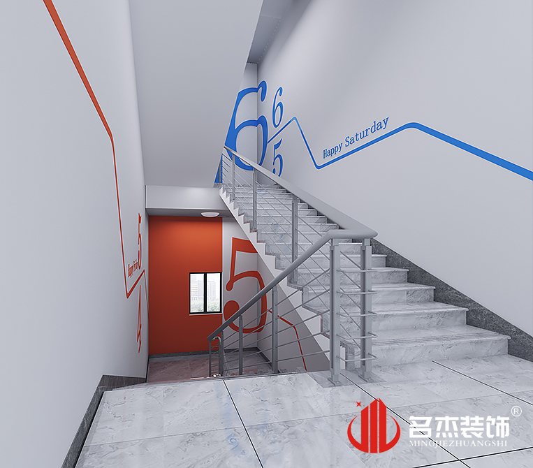 首页- 英国立博ladbrokes公司官网