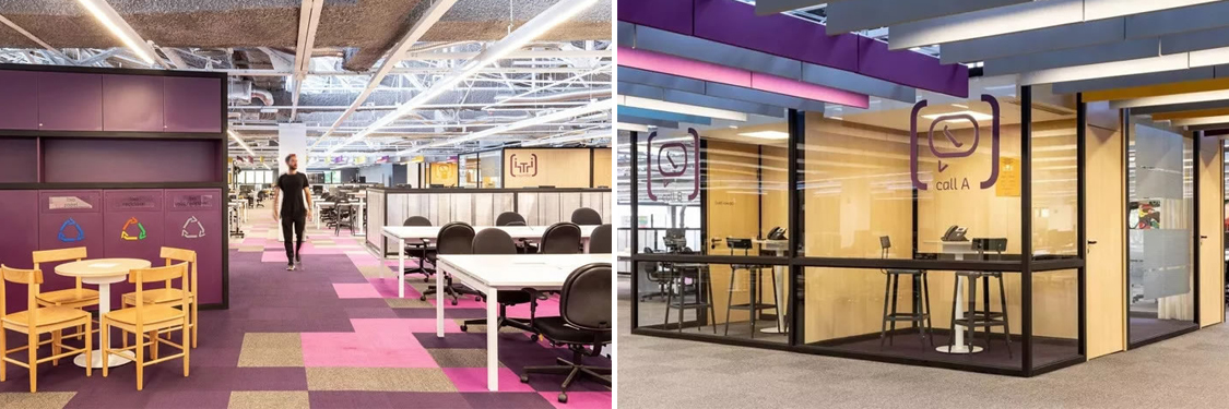 广州装建设计公司