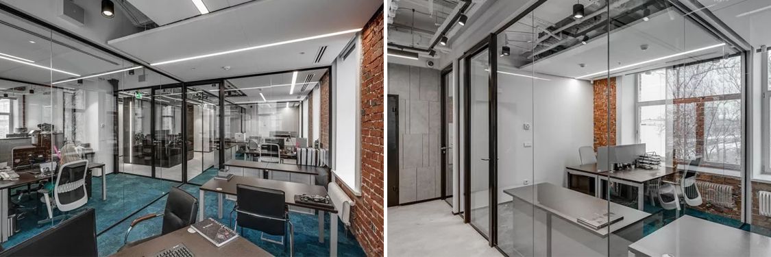 广州装建设计公司