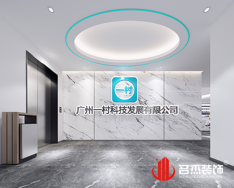 首页- 英国立博ladbrokes公司官网