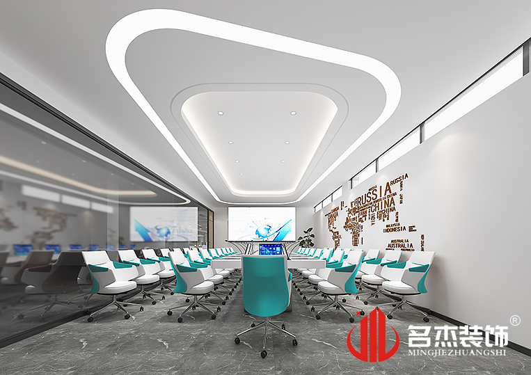 首页- 英国立博ladbrokes公司官网