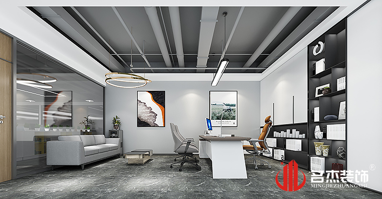 首页- 英国立博ladbrokes公司官网