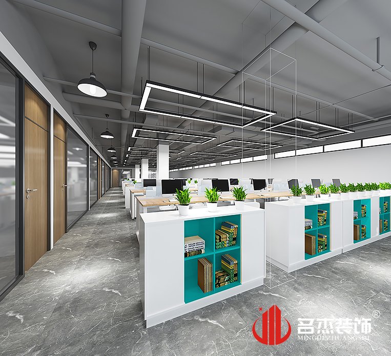 首页- 英国立博ladbrokes公司官网