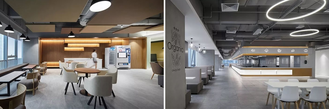 广州装建设计公司