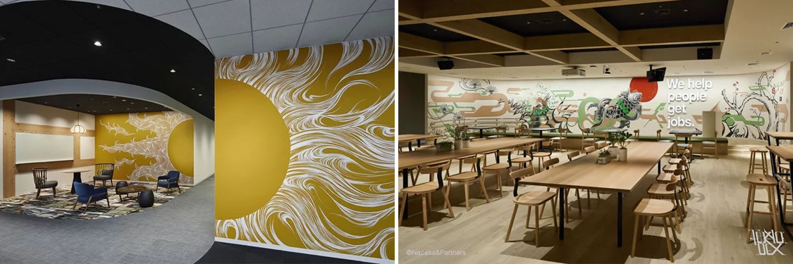 广州装建设计公司