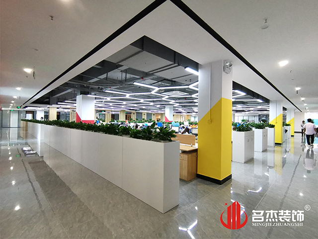 首页- 英国立博ladbrokes公司官网