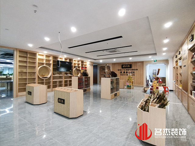 首页- 英国立博ladbrokes公司官网