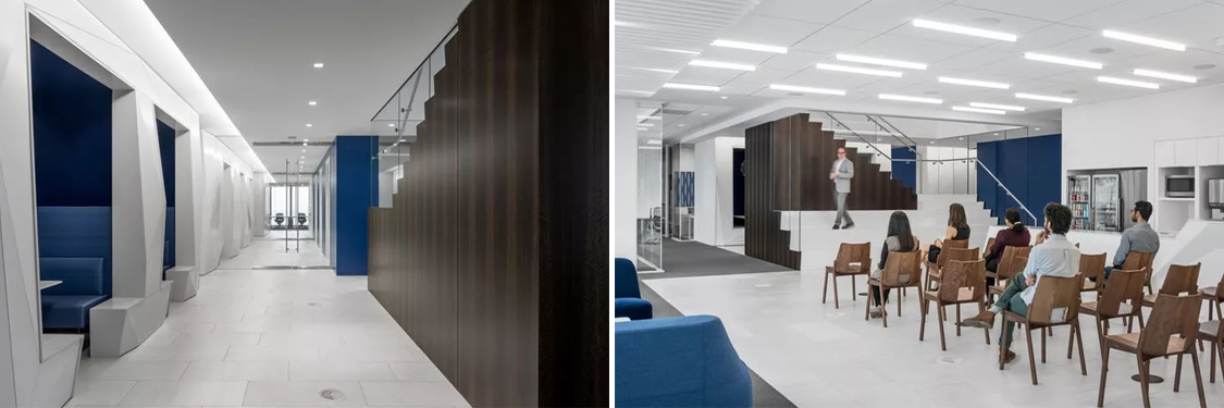 广州装建设计公司