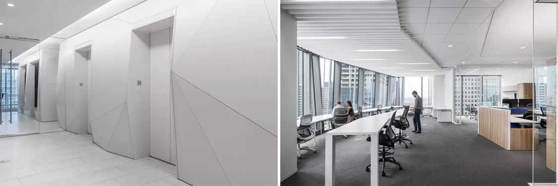 广州装建设计公司