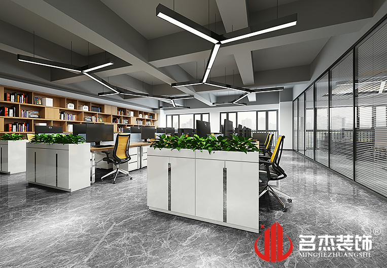 首页- 英国立博ladbrokes公司官网