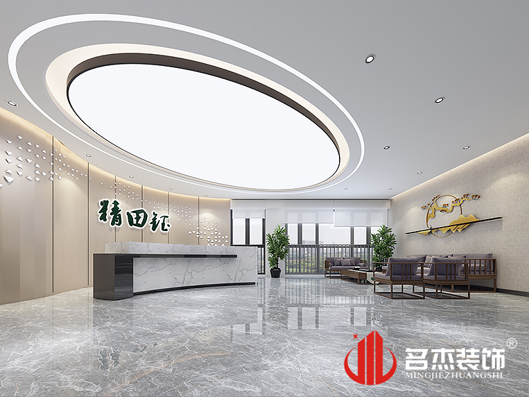 首页- 英国立博ladbrokes公司官网