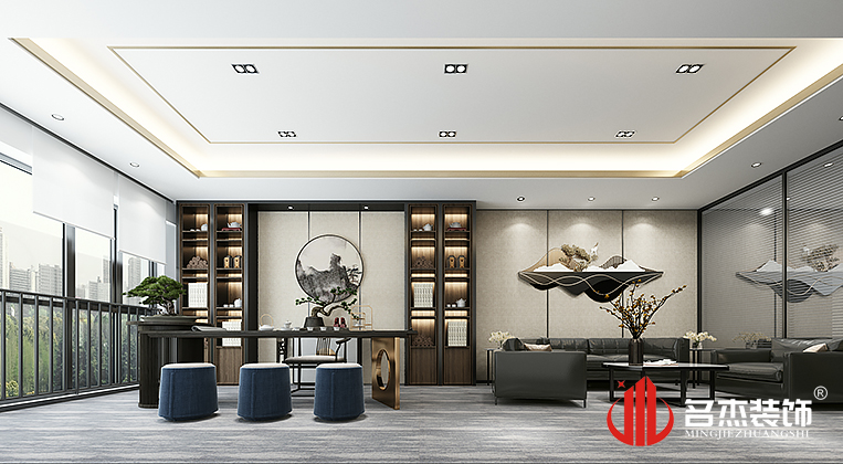 首页- 英国立博ladbrokes公司官网