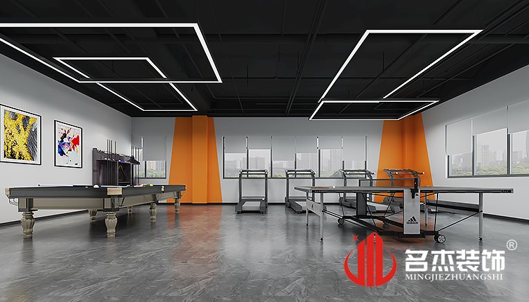 首页- 英国立博ladbrokes公司官网