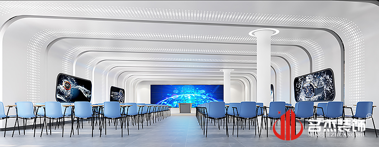 首页- 英国立博ladbrokes公司官网