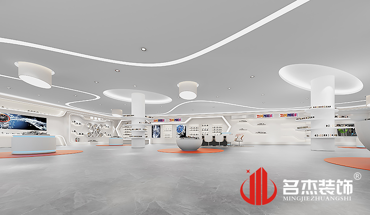 首页- 英国立博ladbrokes公司官网