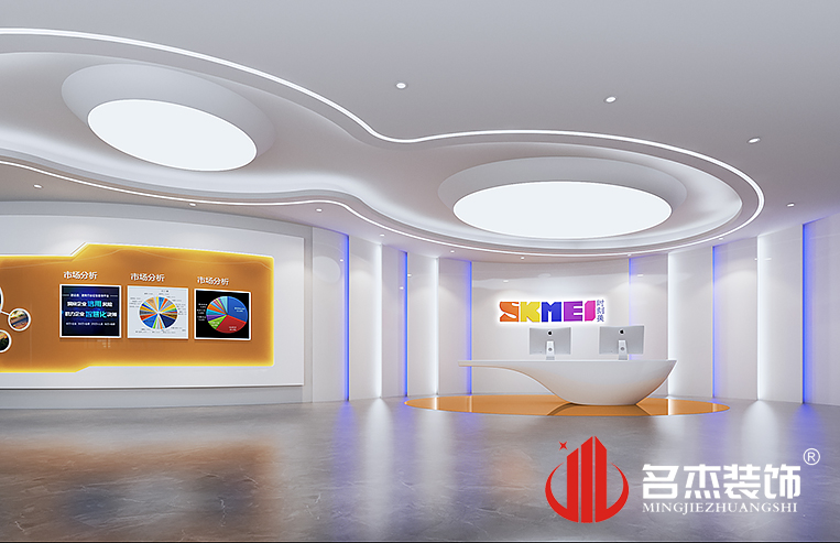 首页- 英国立博ladbrokes公司官网