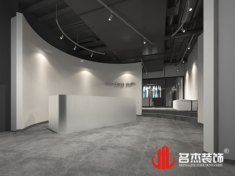 首页- 英国立博ladbrokes公司官网