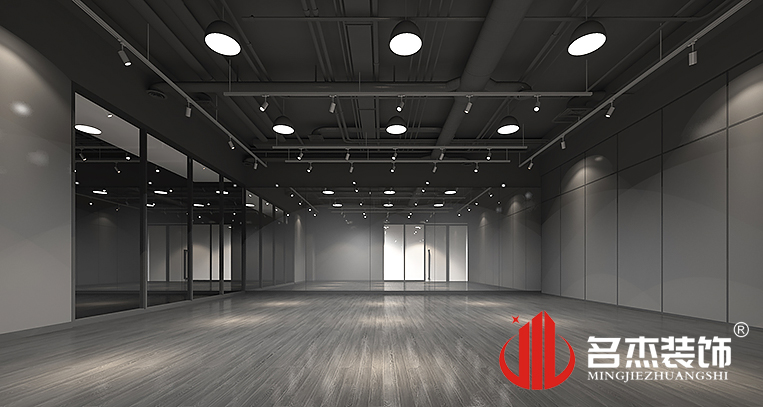 首页- 英国立博ladbrokes公司官网