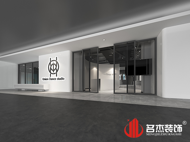 首页- 英国立博ladbrokes公司官网