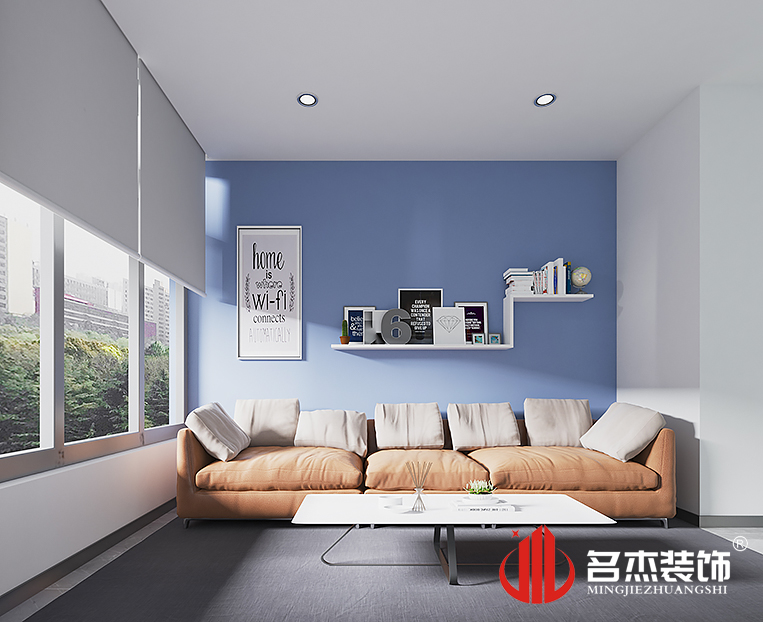 首页- 英国立博ladbrokes公司官网