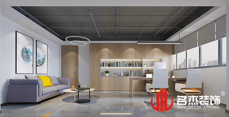 首页- 英国立博ladbrokes公司官网